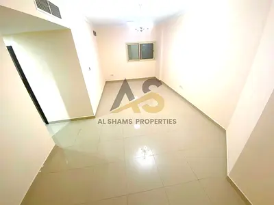 No - Commission ! Lavish 1Bhk 50K ! Parking ! Near By Park + Mosque !