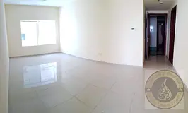 28K,30K,32K,33k,1 MONTH FREE HOTT OFFER ON 1 BR HALL APARTMENTS BALCONY ON DUBAI SHARJAH BORDER F 24