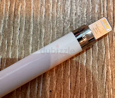 Apple Pencil First Generation,TDRA