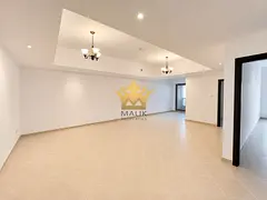 High-Floor 3BR | Al Shafar Tower 2 | City View Apartment