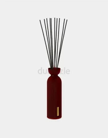 Rituals The Ritual of Ayurveda Fragrance Sticks, 250ml
