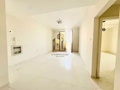 Brand new luxury penthouse available _one munth free _flexible payment plan _ready to move