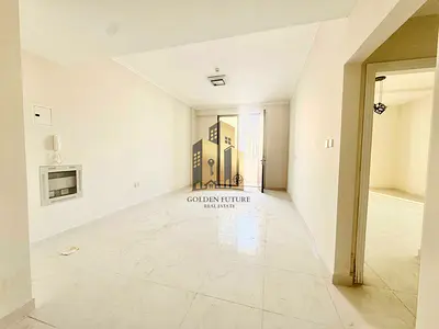Brand new luxury penthouse available _one munth free _flexible payment plan _ready to move