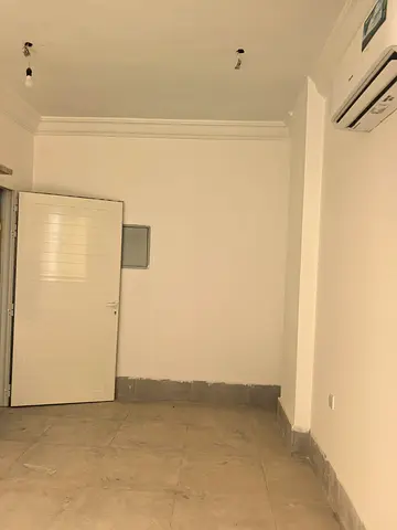 Studio for Rent in Al Nakheel Ras Al Khaimah