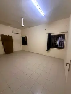 Family room avlibal in mirdif