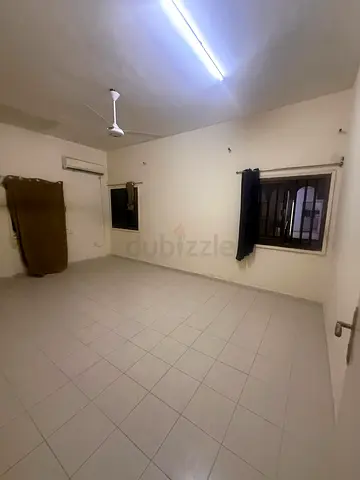 Family room avlibal in mirdif