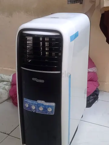 Super general portable AC sale 1 ton