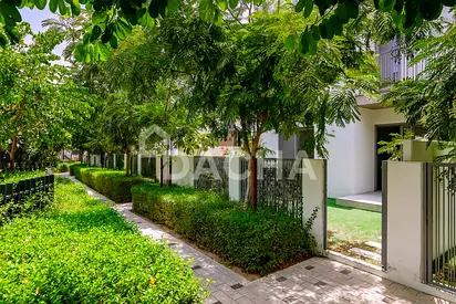 PRIME LOCATION | Multiple Units | Landscaped