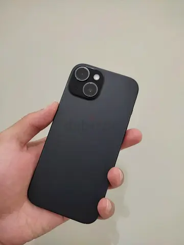 Iphone 15 sim Locked