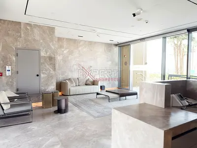 Exclusive Studio Apartment | Prime Location