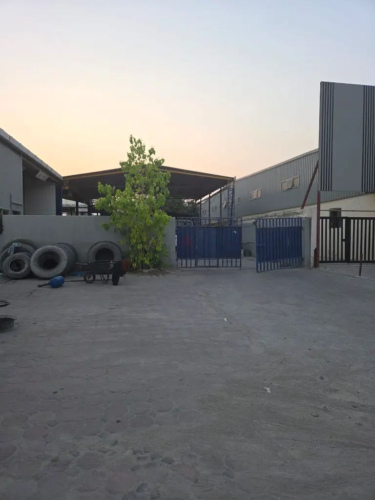 DPV_View_Image_4