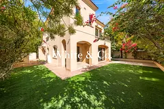 Bed Downstairs | Vacant Nov | Large Plot