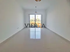 Spacious Layout | Ready to move in | Prime location