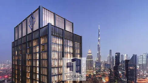 Urgent Sale | Exclusive | Corner Unit | High Capital Growth