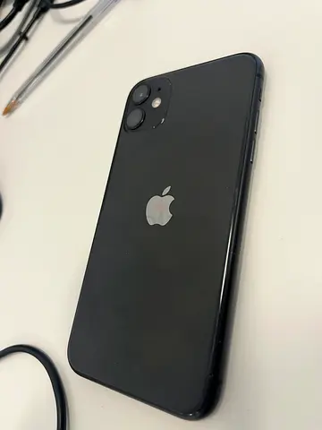 iPhone 11 for sell