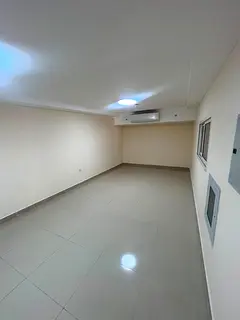 Al-Jarf 3 - First Occupancy - Central Air Conditioning and Cooling System, Modern Finishes, Practica