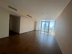 Luxury 3BR Apartment for Annual Rent in Sharjah – Al Taawun | Sea View, Premium Amenities, Free Pa
