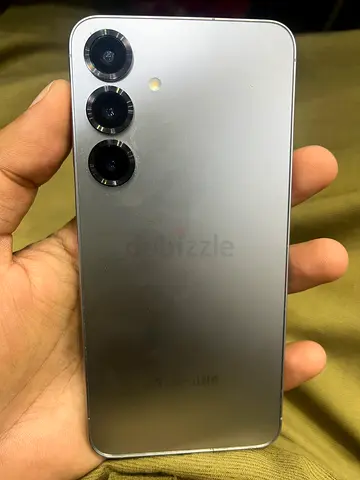 Samsung s25 plus