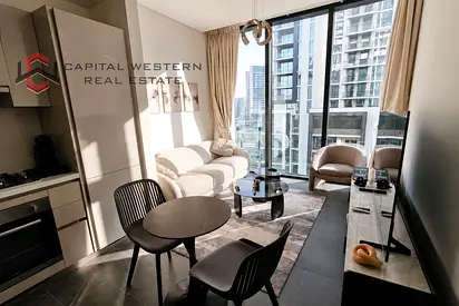 Flexible Cheques | Good Location | Fully Furnished