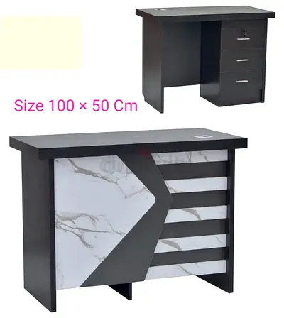 Brand New Office Table