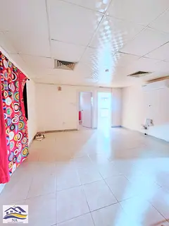 DEAL OF THE YEAR !!! 1 BEDROOM WITH 2 BATHROOM WITH BALCONY ONLY IN 29K