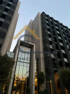 Elegant 1-Bedroom Apartment For Rent In Vida Residence Aljada