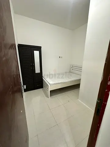 Partition for rent Only Asia