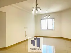 Spacious 2BR Apartment | Bright & Airy | High Floor | With storeroom