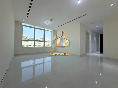 Hot Deal | Brand New 1BHK - Be the 1st Tenant