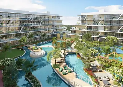 Best Price | Premium Amenities | Grab Today