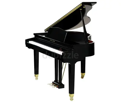 Pearl River GP-1100 Digital Grand Piano
