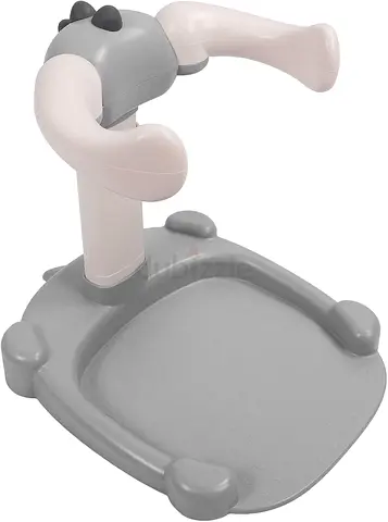 Standing Baby Bath Chair and Support Shower Seat