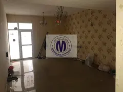 SPACIOUS 1BHK FOR SALE IN HORIZON TOWER