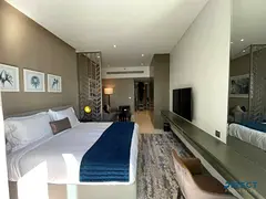 Canal View | Ready to Move In | Fully Furnished