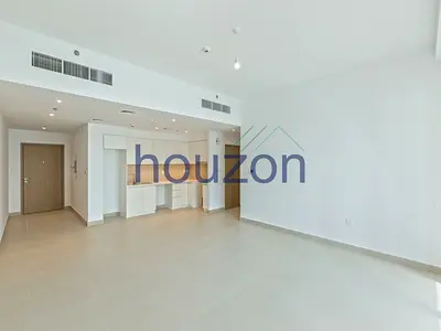 Modern + Elegant 2BR | Best Deal | Park View