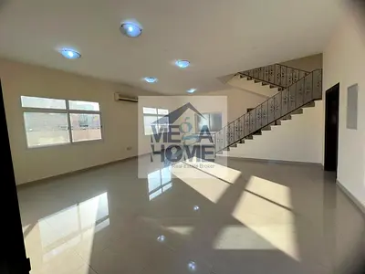 Private Entrance - Prime Location - Big Yard