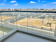 Vacant Soon | Furnished | Well Maintained