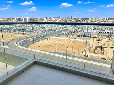 Vacant Soon | Furnished | Well Maintained