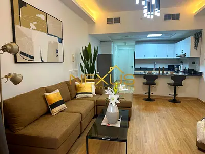 BRAND NEW FURNITURES | ALL BILLS INCLUDED