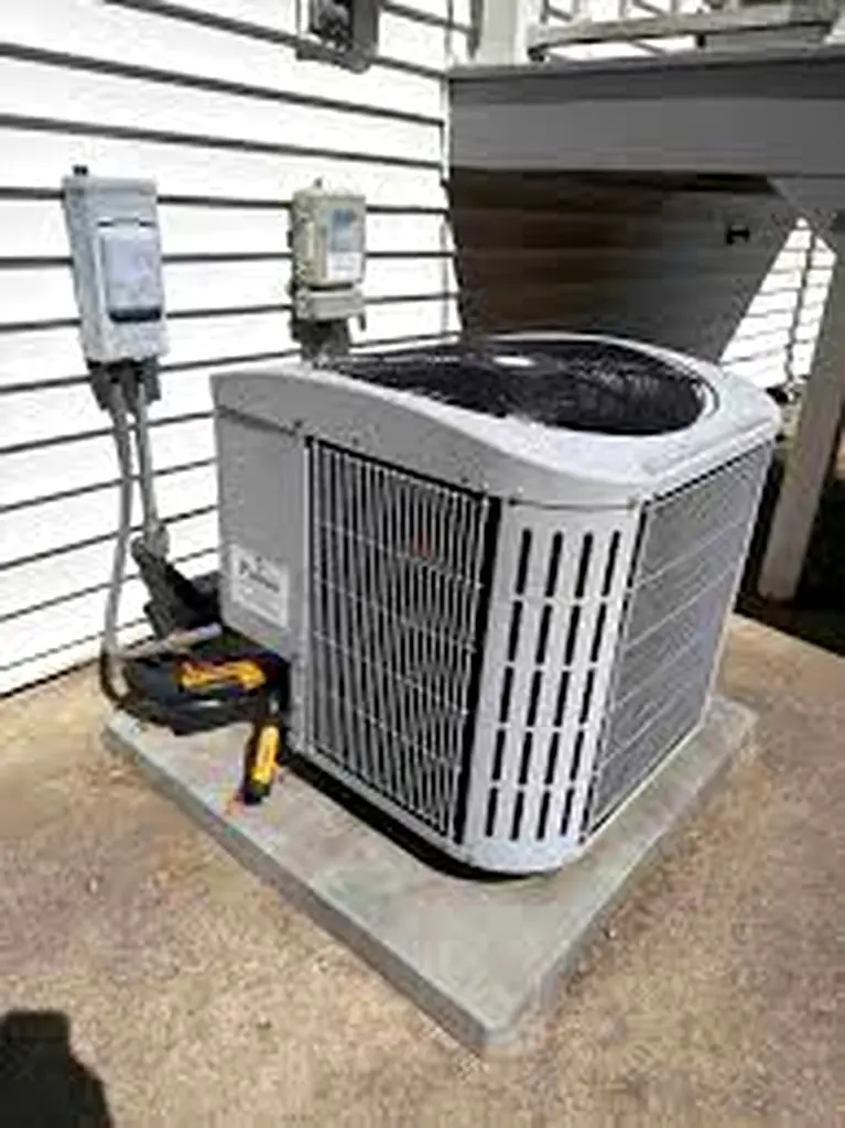 DPV_View_Image_1