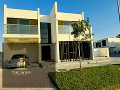 Big Plot | Standalone | Near Pool &amp; Park