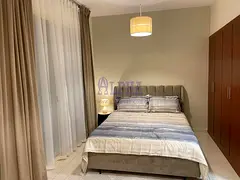 Bills and Wifi Included | Fully Furnished Studio