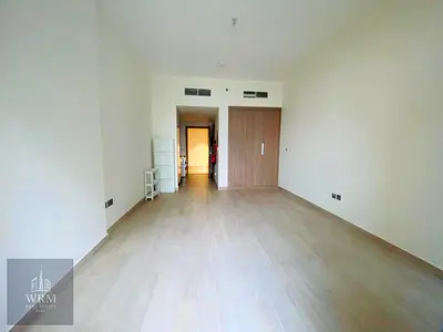 Brand New | Ready to Move | Kitchen Equipped