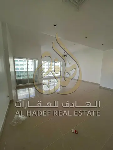 * 🛠️ Free maintenance throughout the rental period. * ❄️ Free AC (provided by the owner). * 🎁 15 d
