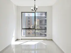 Well-Maintained 2BR Apartment | Ready to Move In | Al Barsha