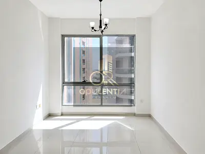 Well-Maintained 2BR Apartment | Ready to Move In | Al Barsha