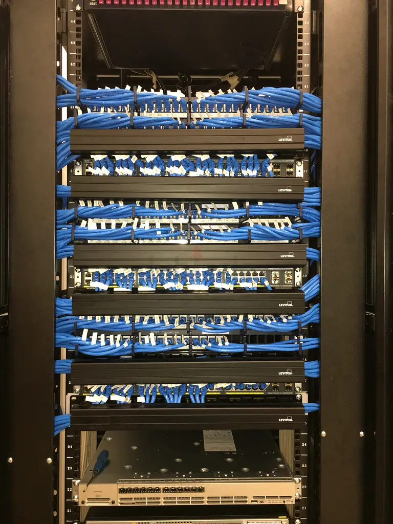 DPV_View_Image_3