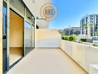 WOW BEAUTIFUL OFFER LUXURY 3BHK WITH CHEAPEST PRICE AT PRIME LOCATION