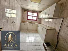 CHEAPEST PRICE//NICE FAMILY BUILDING//HUGE 1BHK IN ONLY 24,000 ABU SHAGARA//CLOSE TO FAMILY PARK AND