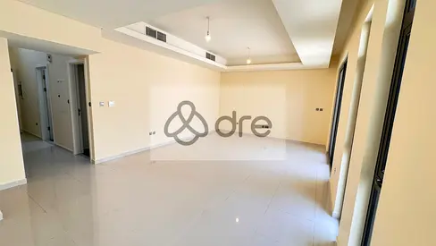 3 BDR+Maid | Demanded Cluster | Unfurnished | R2M